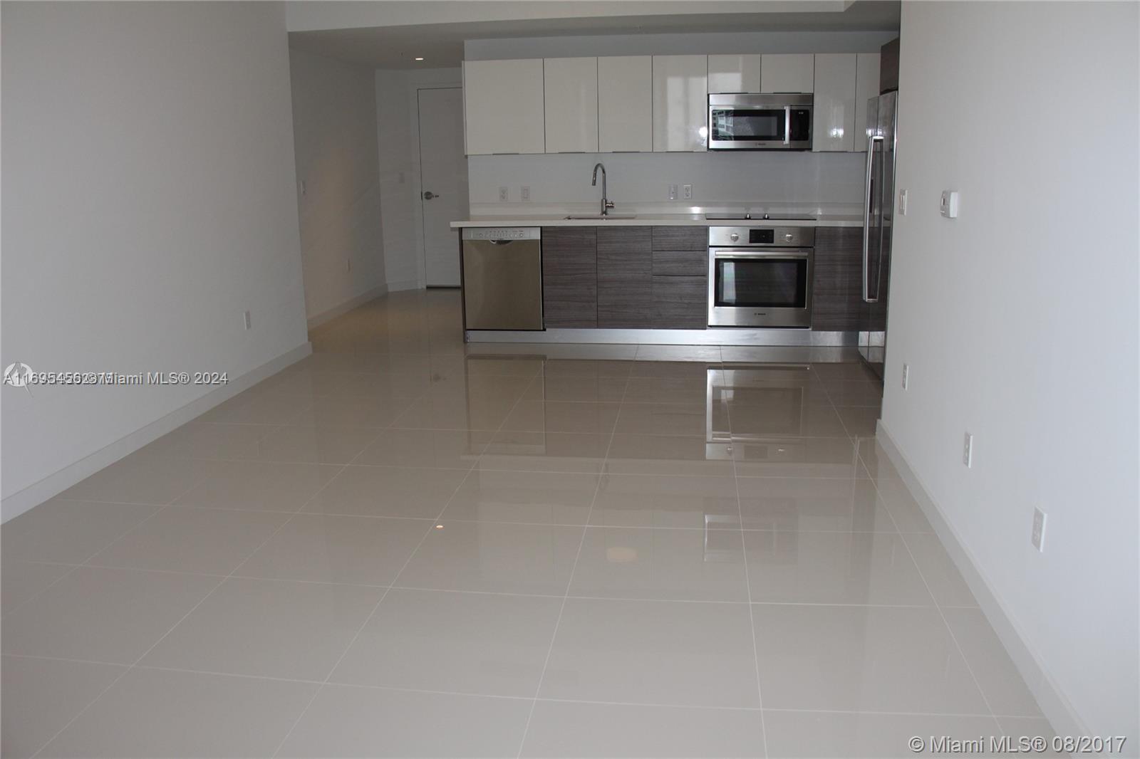 Beautiful Condo